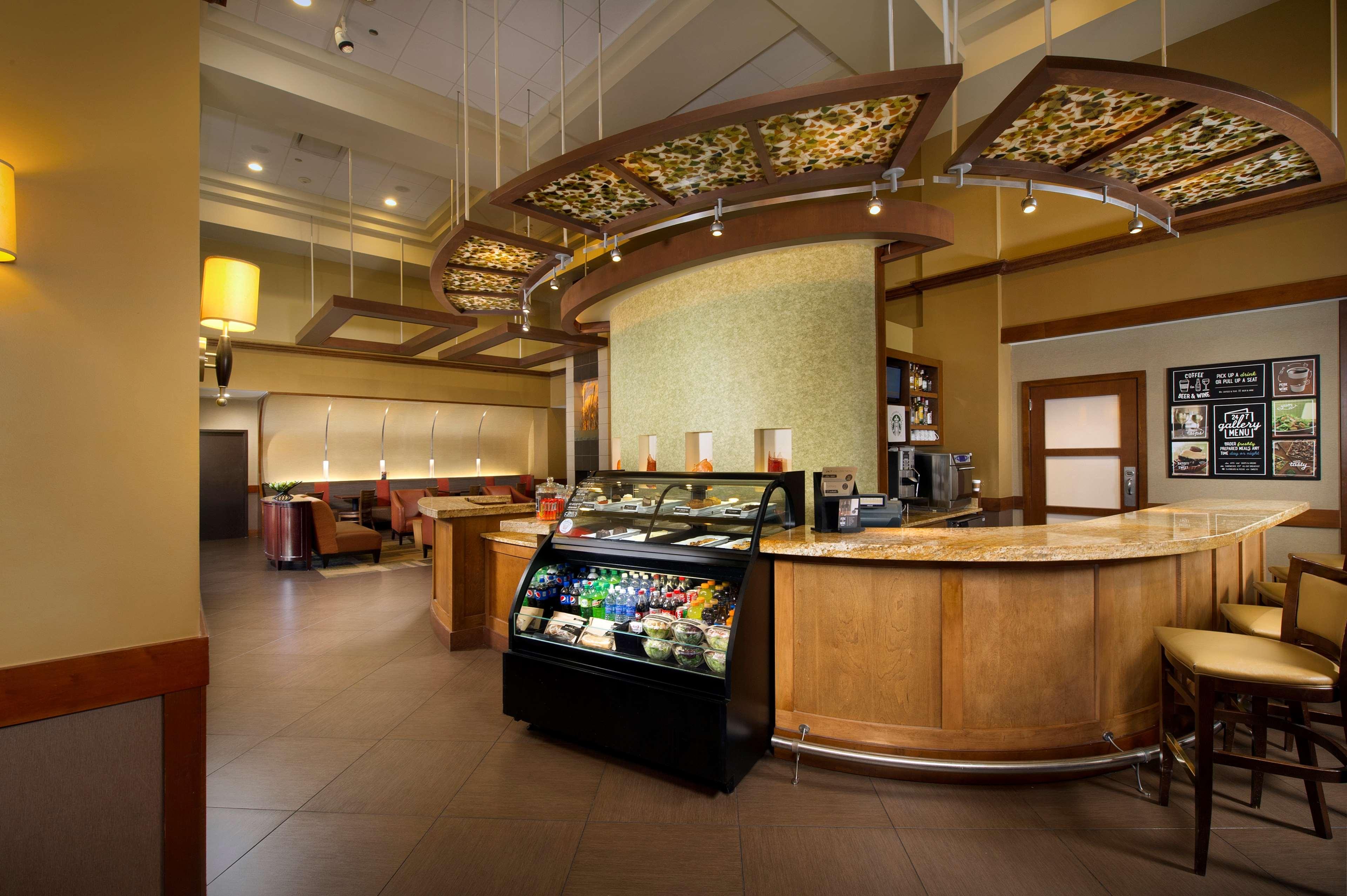 Hyatt Place San Antonio Northwest/Medical Center Экстерьер фото