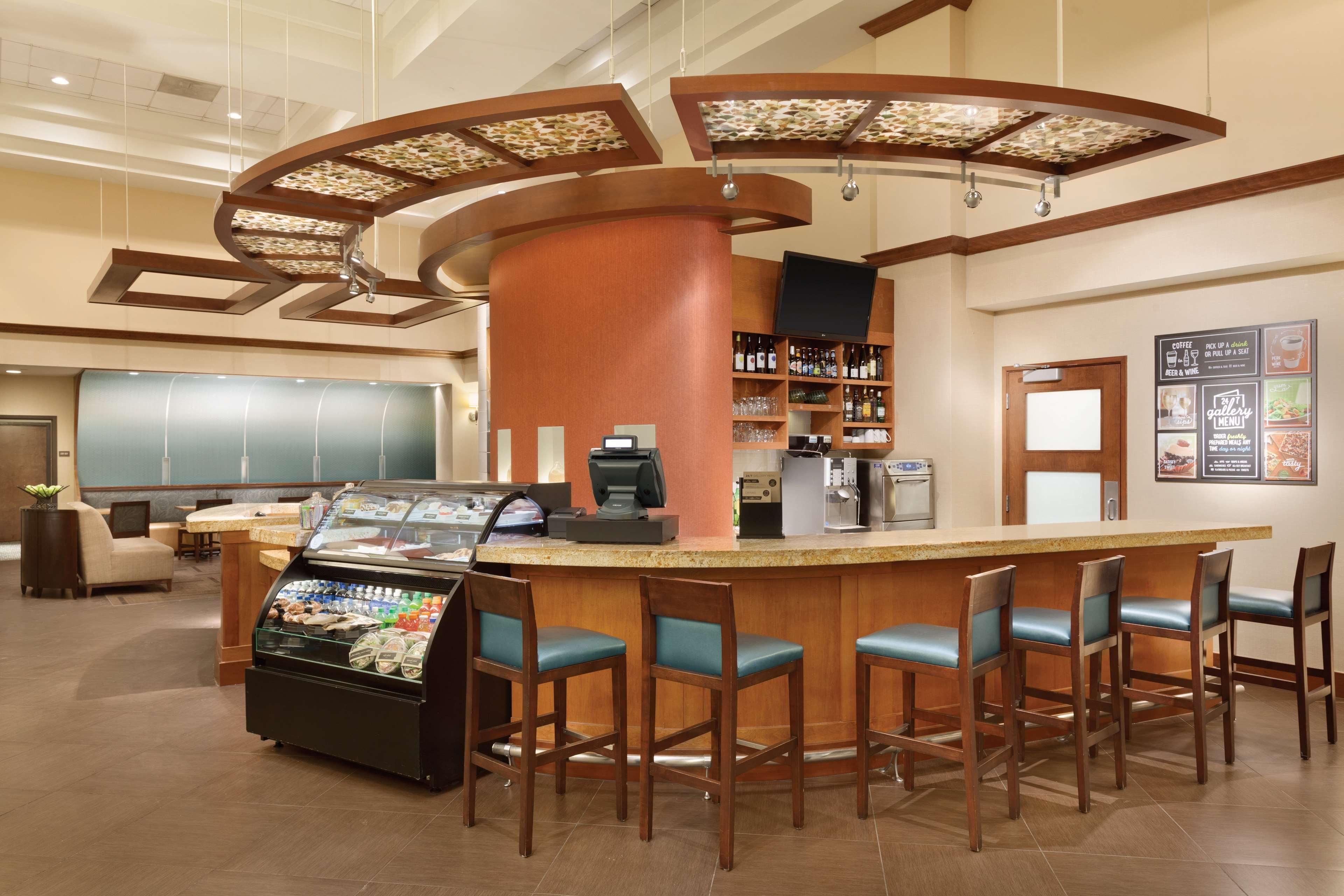 Hyatt Place San Antonio Northwest/Medical Center Экстерьер фото