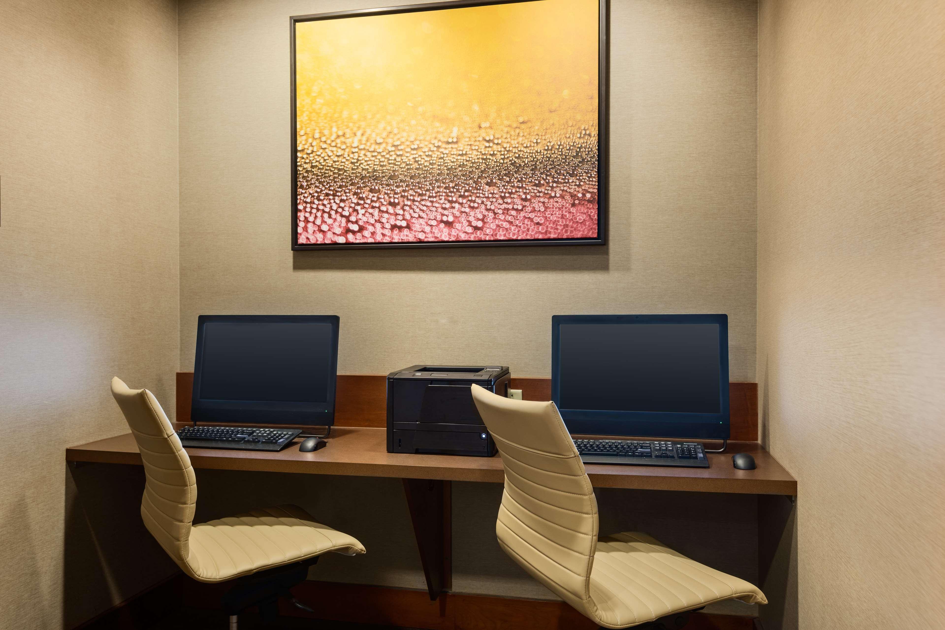 Hyatt Place San Antonio Northwest/Medical Center Экстерьер фото