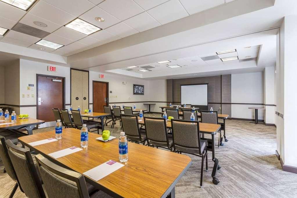 Hyatt Place San Antonio Northwest/Medical Center Удобства фото