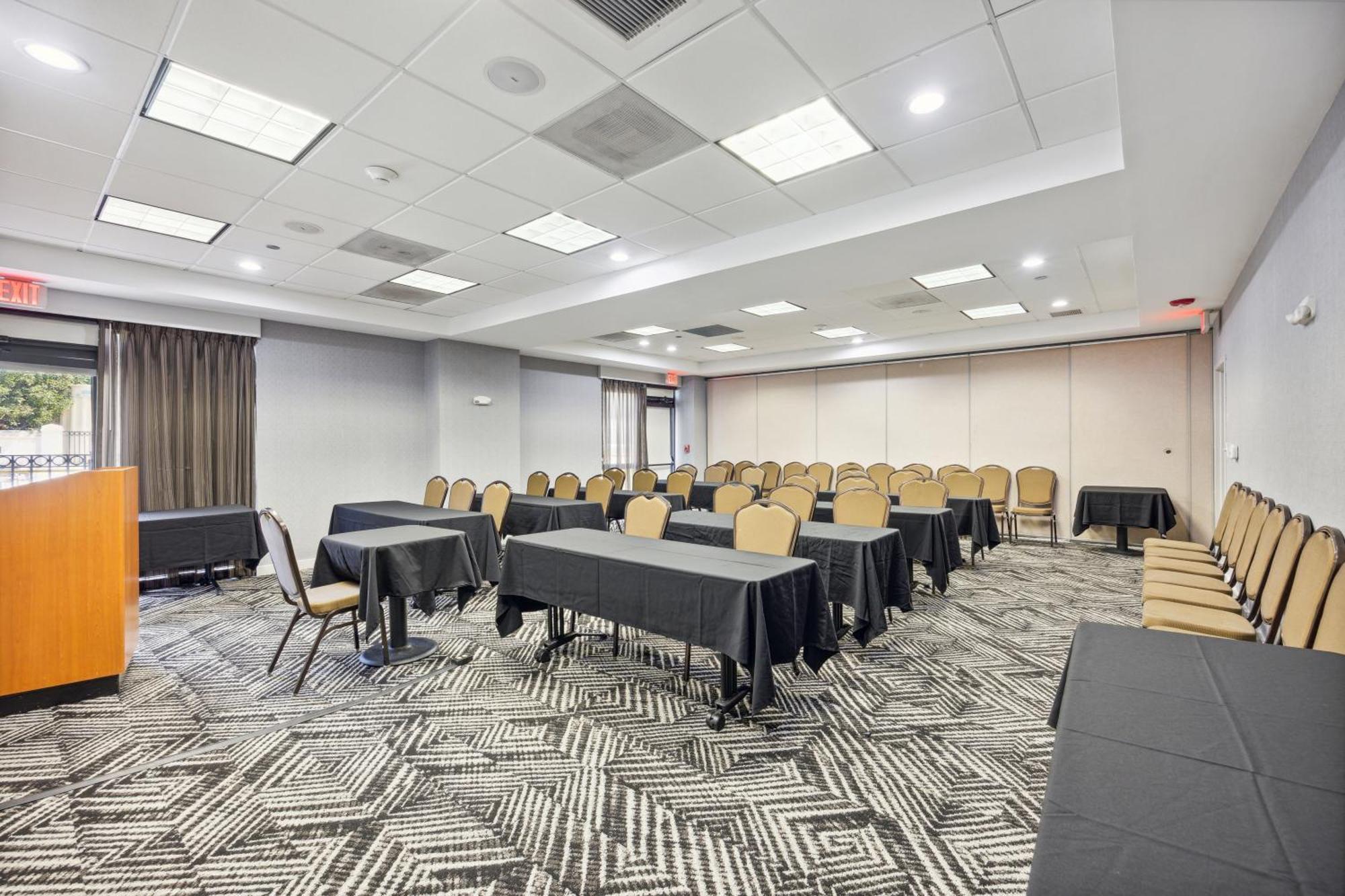 Hyatt Place San Antonio Northwest/Medical Center Экстерьер фото