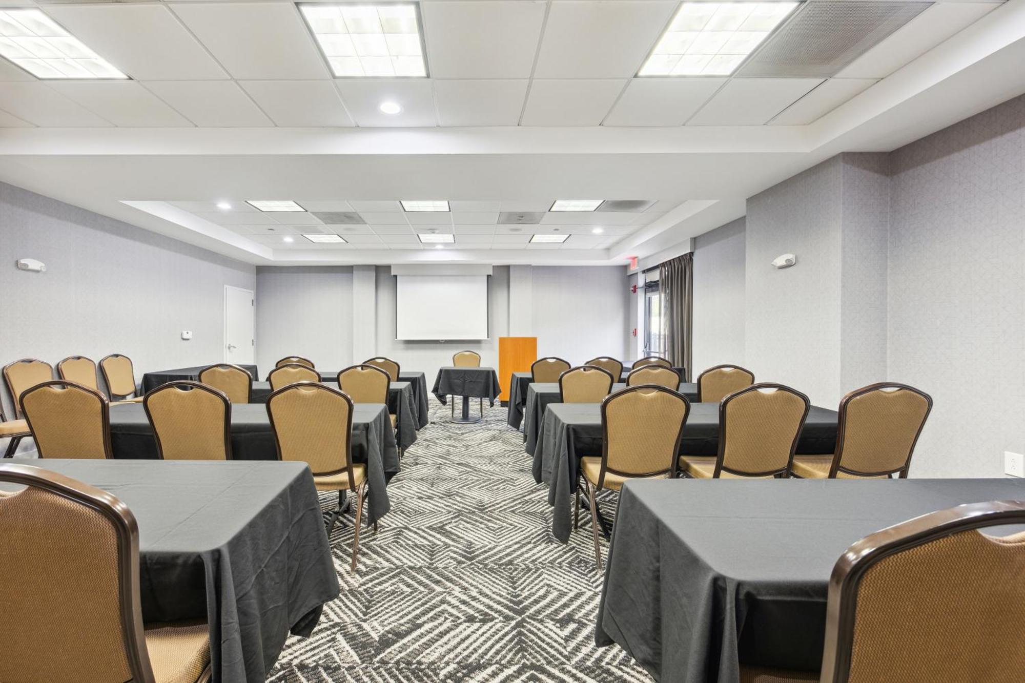 Hyatt Place San Antonio Northwest/Medical Center Экстерьер фото