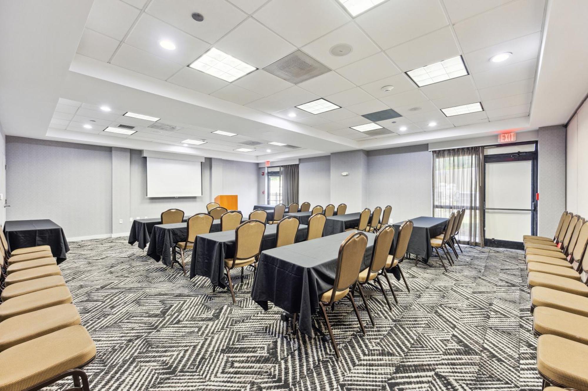 Hyatt Place San Antonio Northwest/Medical Center Экстерьер фото
