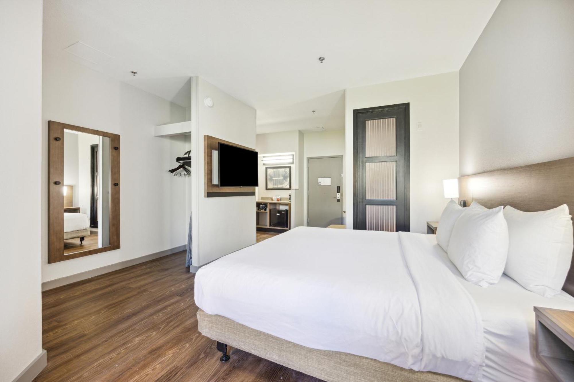 Hyatt Place San Antonio Northwest/Medical Center Экстерьер фото