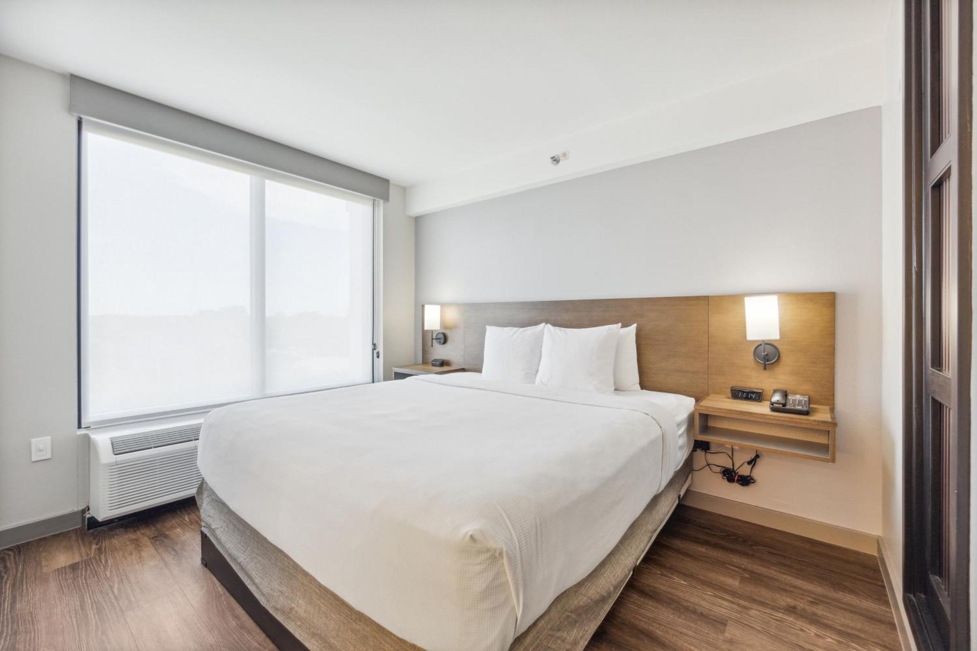 Hyatt Place San Antonio Northwest/Medical Center Экстерьер фото
